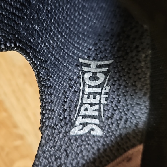 Skechers Go Walk Slip Ons Shoes 9 - Picture 14 of 15